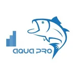 Aquanim icon
