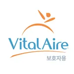 VitalAire 보호자 icon