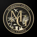 Marriott Grand Vacations icon