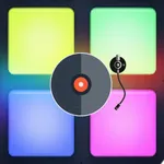 EDM Mix Pro: Construction Kits icon