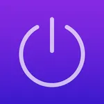 Screen Lock(off screen) icon