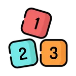 123 VPN icon