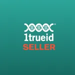 1trueId Seller Testnet icon