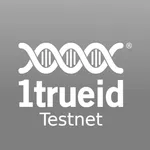 1trueId Testnet icon