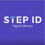 StepID Testnet icon