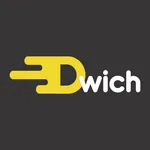 Dwich icon