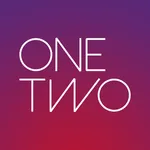 Onetwo icon