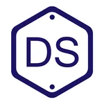 Double Shop icon