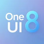 OneUI 8 Icon Pack icon