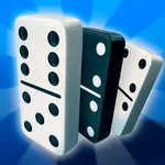 Dominoes Game - Cut Throat icon