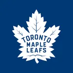 Toronto Maple Leafs icon