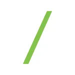 1CONNECT icon