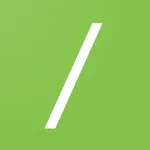 1VALET icon