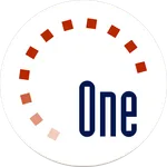 FieldVizion icon