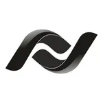 FollowUp - Task Management icon