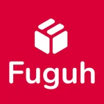 Fuguh icon