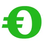 OnEx Market icon