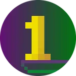 Error: 1 - Arcade Platformer icon