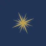 Magiclean para colaboradores icon