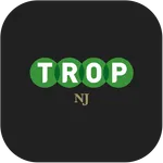 Tropicana Online Casino NJ icon