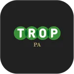 Tropicana Online Casino PA icon