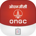 ONGC Reports icon