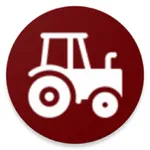 Credit Life Secure icon