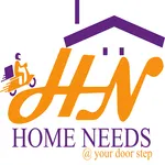 Home Needs icon