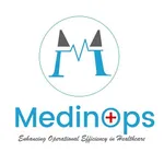 Medinops icon