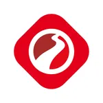 DubaiGo Restaurant icon