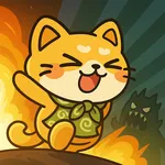 Backpack Rush: Bag Merge icon