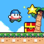 Super Onion Boy 2 Adventure icon