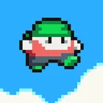 Super Onion Boy+ icon