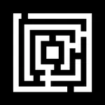 Maze Crawler icon
