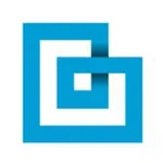 Capital Elevators icon