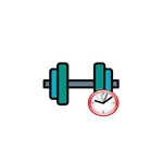 GymCenter icon