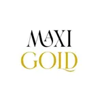 MAXI GOLD icon
