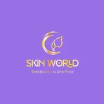 Skin World icon