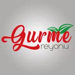 Gurme Reyonu | Gurme Ürünler B icon