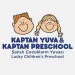 Kaptan Yuva & Preschool icon