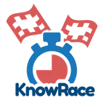 KnowRace ~ Eğlenceli ve Online icon