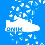 Onix Flutter Shoes App icon
