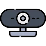 Onix Camera icon