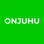 Onjuhu icon