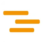 GGPO Guidelines icon