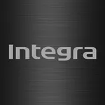 Integra Remote icon