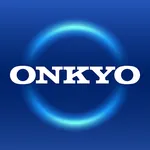 Onkyo Remote icon