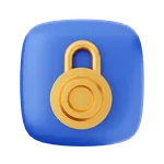 AppLock icon
