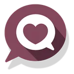 HeyBAE - AI Wingmate icon