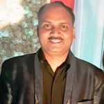 gayatri icon